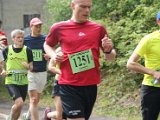 Hyacintenjogging 2015 - 08.jpg